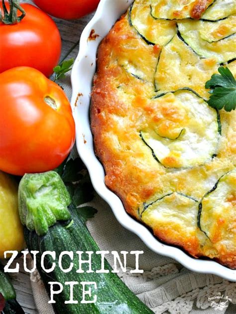 zucchini-pie-the-seasoned-mom image