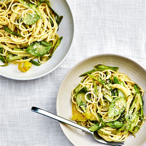spaghetti-al-limone-with-asparagus-recipe-bon-apptit image