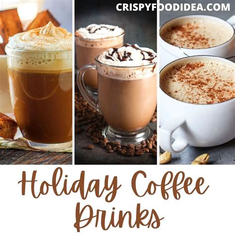 21-easy-holiday-coffee-drinks-best-coffee image
