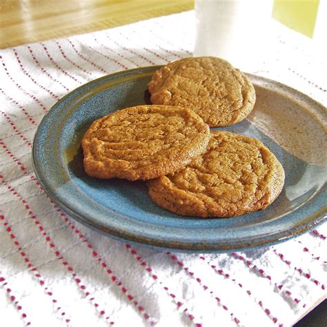 cinnamon-cookies-ii-allrecipes image