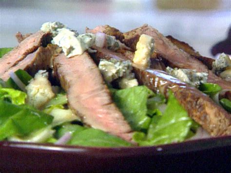 steak-salad-recipe-giada-de-laurentiis-food-network image