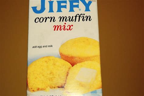 the-17-delicious-recipes-you-can-make-with-a-box-of-jiffy image