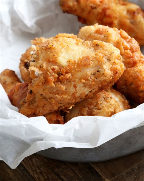 gluten-free-fried-chicken-copycat-kfc-chicken image