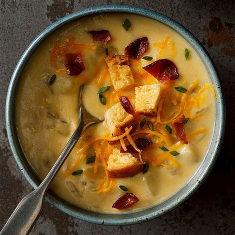 creamy-hash-brown-potato-soup-recipe-how-to-make-it image