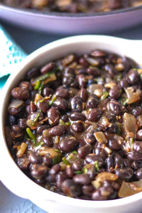 mexican-food-places-that-serve-black-beans-tour-by image