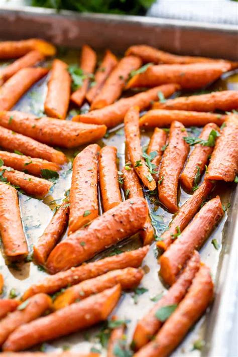 honey-roasted-carrots-the-stay-at-home-chef image