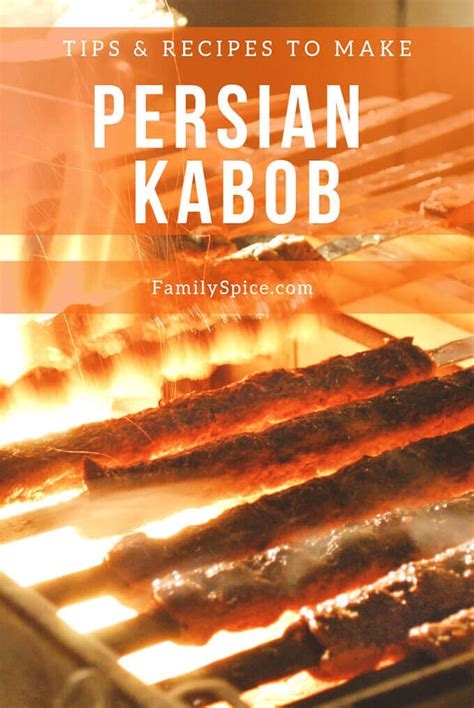 persian-kebab-recipes-family-spice image