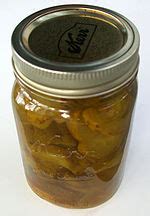 pickled-cucumber-wikipedia image