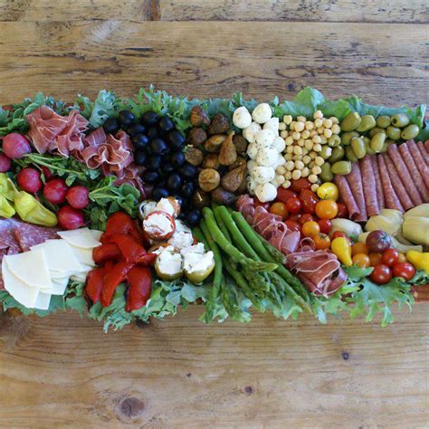 antipasto-recipes-food-friends-and-recipe-inspiration image