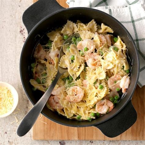shrimp-pasta-alfredo-recipe-how-to-make image