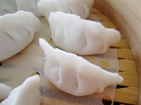 har-gow-crystal-shrimp-dumplings-蝦餃-mission-food image