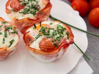ham-and-egg-pie-recipe-foodcom image