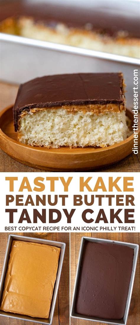 tasty-kake-peanut-butter-tandy-cake-dinner-then-dessert image