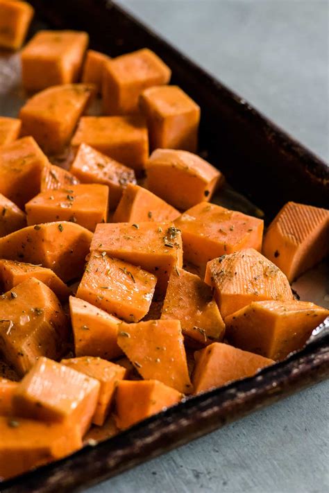 roasted-sweet-potatoes-house-of-yumm image