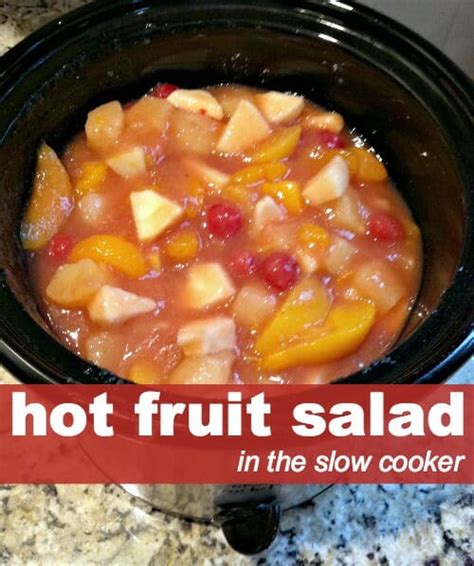hot-fruit-salad-in-the-slow-cooker-andrea-dekker image