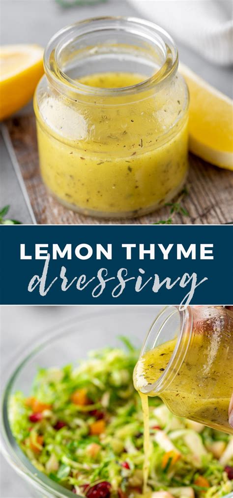 lemon-thyme-dressing-gimme-delicious image