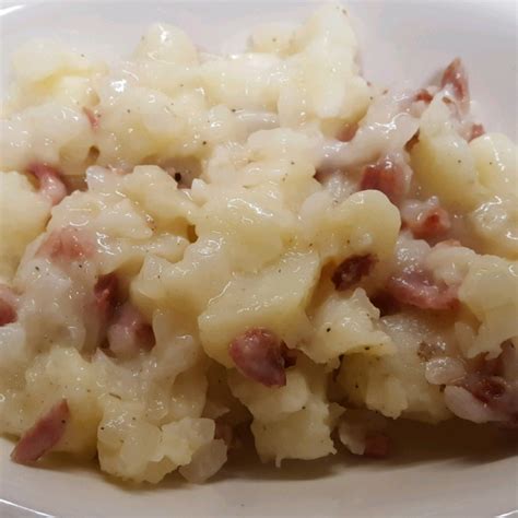 hot-german-potato-salad-recipe-allrecipes image