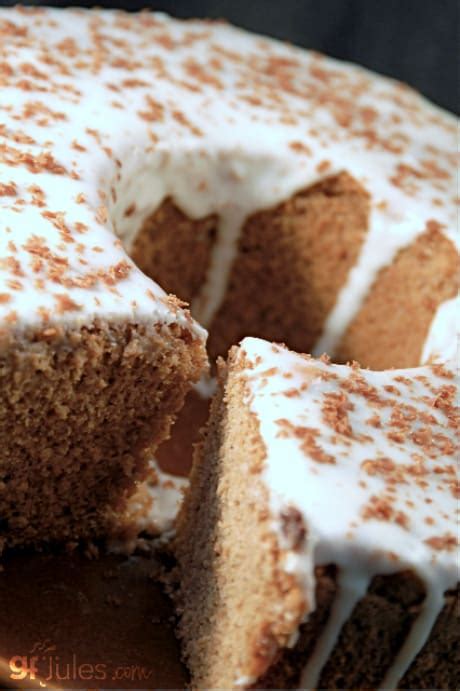 gluten-free-irish-angel-food-cake-gfjules image