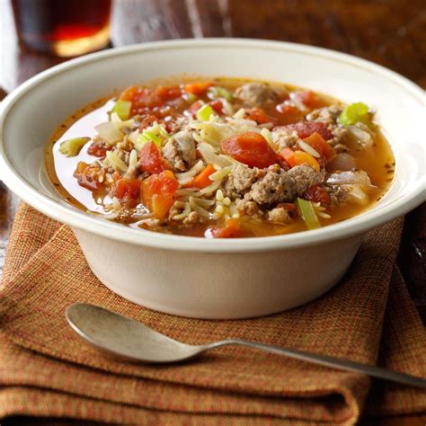 italian-sausage-and-orzo-soup-recipe-how-to-make-it image