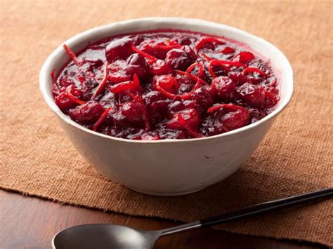 cranberry-sauce-5-ways-plus-a-shortcut-for-canned image