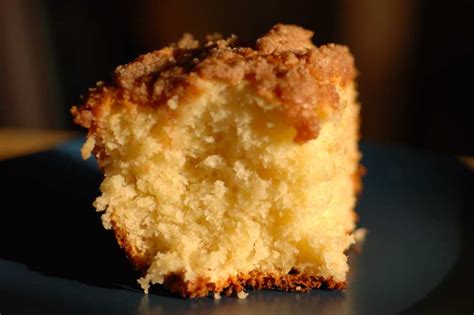 easy-yeast-apple-crumb-coffee-cake-recipe-foodcom image