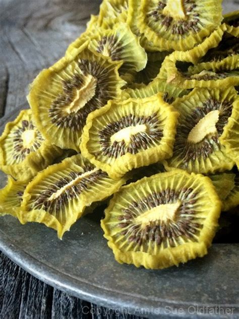 20-dehydrated-fruit-recipes-that-will-turn-you-into-a image