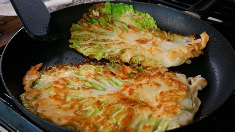 korean-pancake-recipes-by-maangchi-cooking-korean image