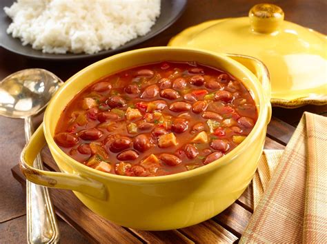 habichuelas-guisadas-stewed-red-beans-goya-foods image