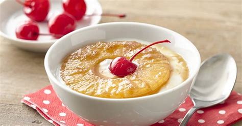 10-best-pineapple-slices-dessert-recipes-yummly image
