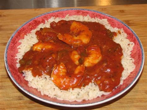 shrimp-creole-wikipedia image