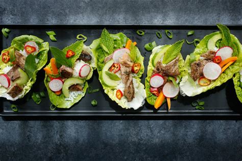 korean-grilled-beef-lettuce-wraps-recipe-nyt image