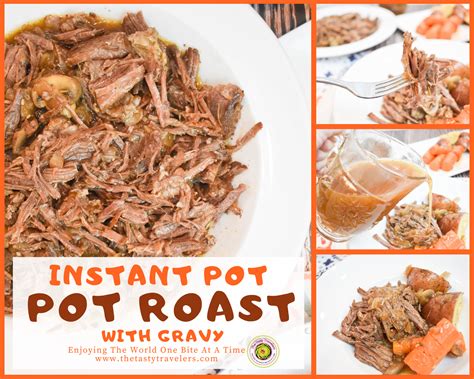 instant-pot-pot-roast-with-gravy-the image
