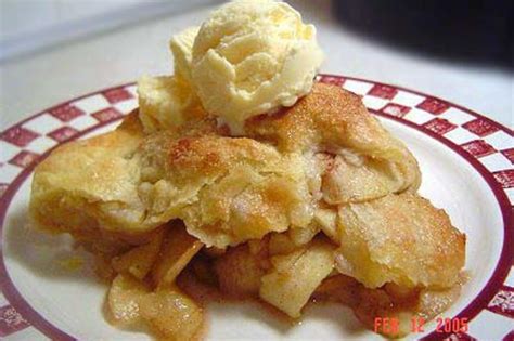 illinois-apple-pie-recipe-foodcom image
