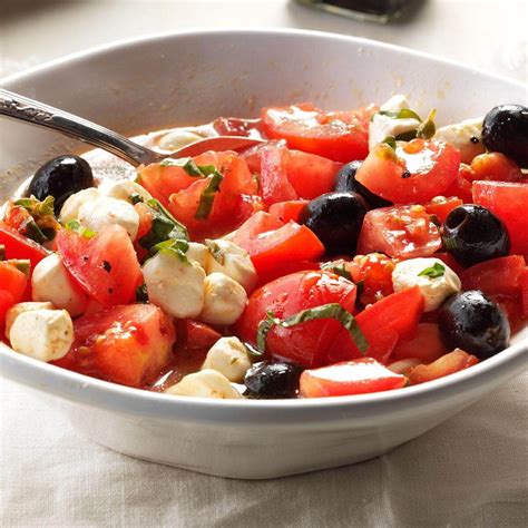insalata-caprese-recipe-how-to-make-it-taste-of-home image