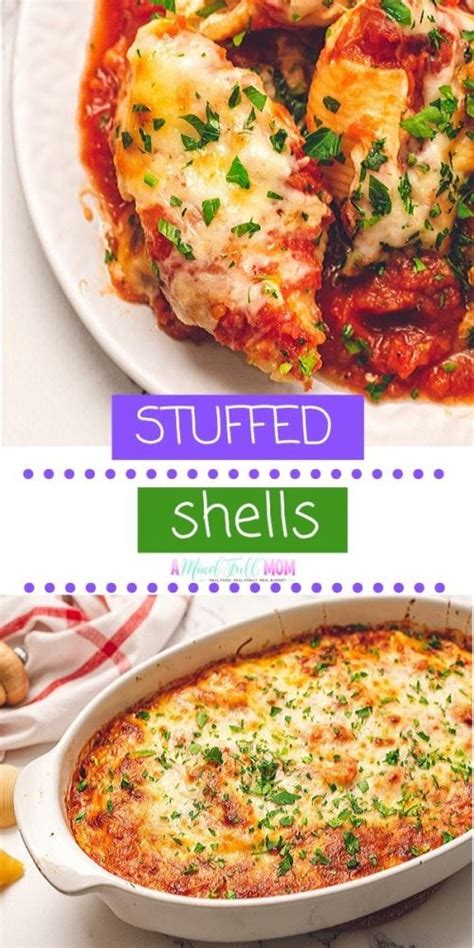 the-best-italian-stuffed-shells-a-mind-full-mom image