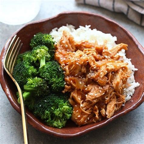 easy-crockpot-sesame-chicken-fit-foodie-finds image