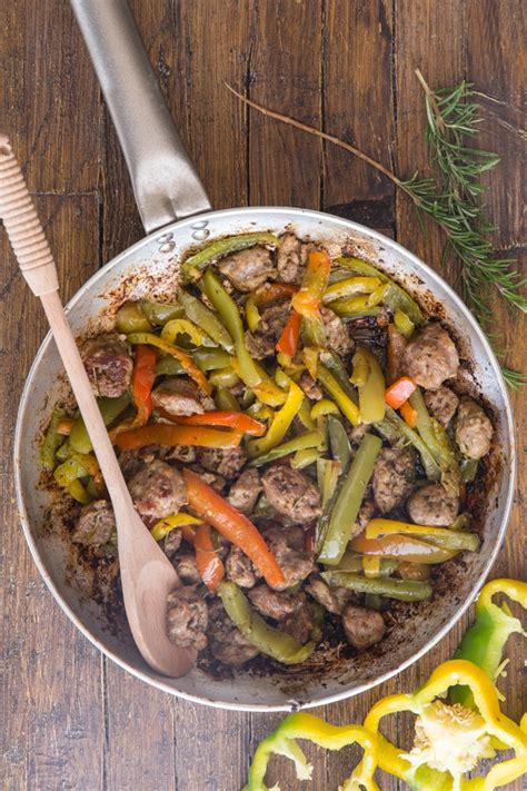 italian-sausage-and-peppers-recipe-an-italian-in-my image