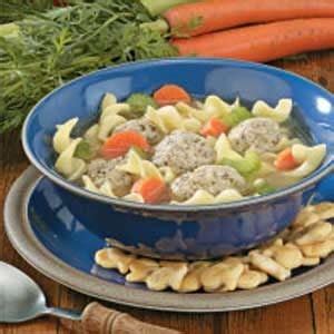 contest-winning-turkey-meatball-soup-recipe-how-to image