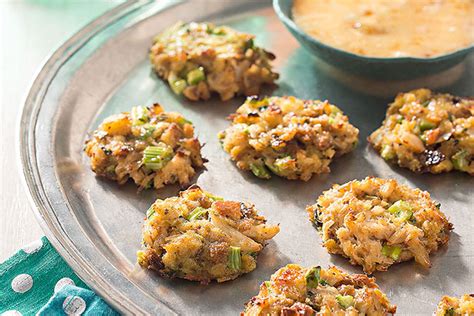 mini-crab-cakes-my-food-and-family image