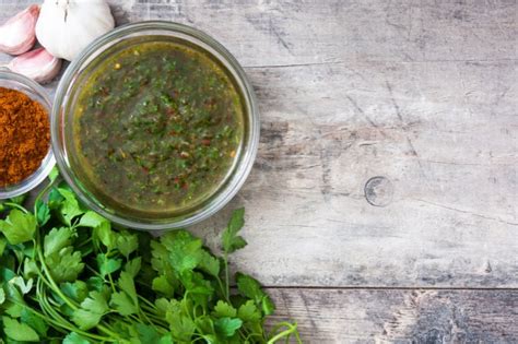 the-best-jalapeno-hot-sauce-recipe-just-mexican image