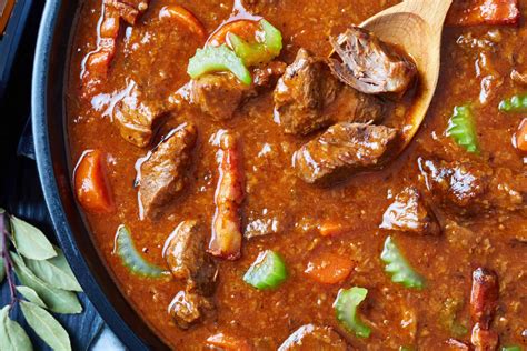 beef-and-lamb-beer-stew-the-spice-house image