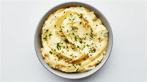how-to-make-instant-mashed-potatoes-better-bon-apptit image