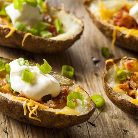 20-things-to-make-with-leftover-baked-potatoes-good image