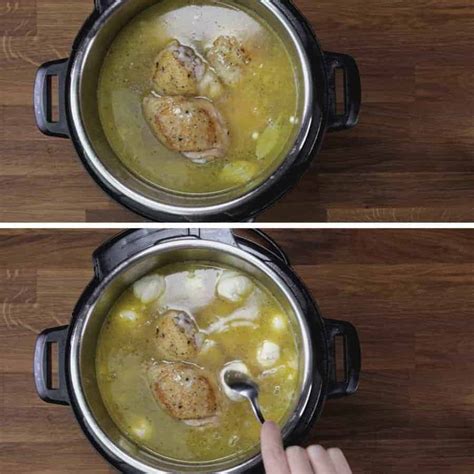 instant-pot-chicken-and-dumplings-tested-by-amy-jacky image