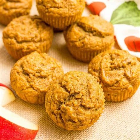 apple-and-butternut-squash-muffins-family-food-on-the image