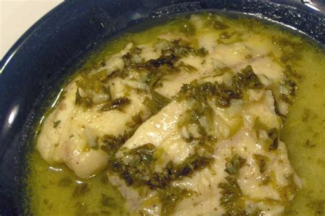 gulf-coast-garlic-butter-wine-fish-recipe-foodcom image