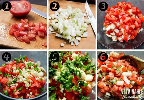 easy-homemade-garden-fresh-salsa image