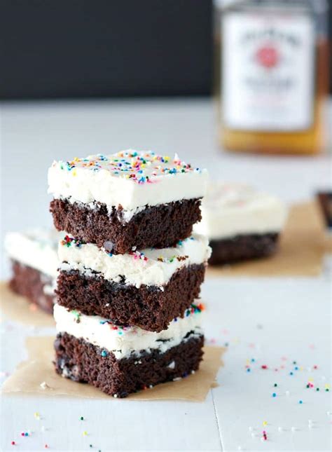 derby-day-bourbon-brownies-the-seasoned-mom image