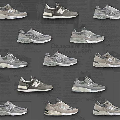 made-in-us-990-new-balance image