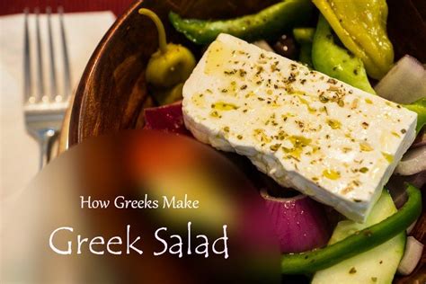 my-big-fat-greek-salad-recipe-from-greece-as-we image
